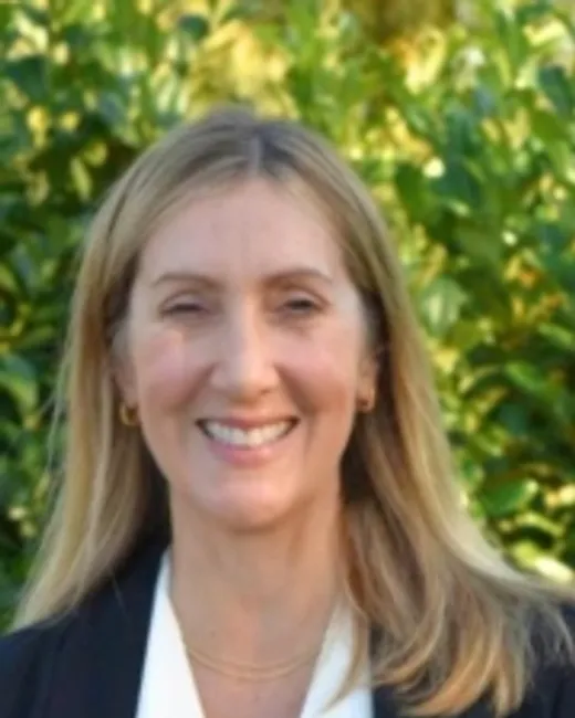 Dayna Farquhar, Estate Planning Attorney at Krankemann Law Offices P.C.