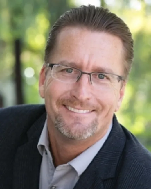 Marlon V. Young, Business & Real Estate Attorney at Krankemann Law Offices P.C.