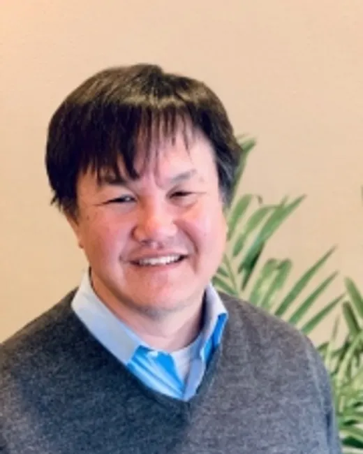 Mike Li, Trial Attorney at Krankemann Law Offices P.C.